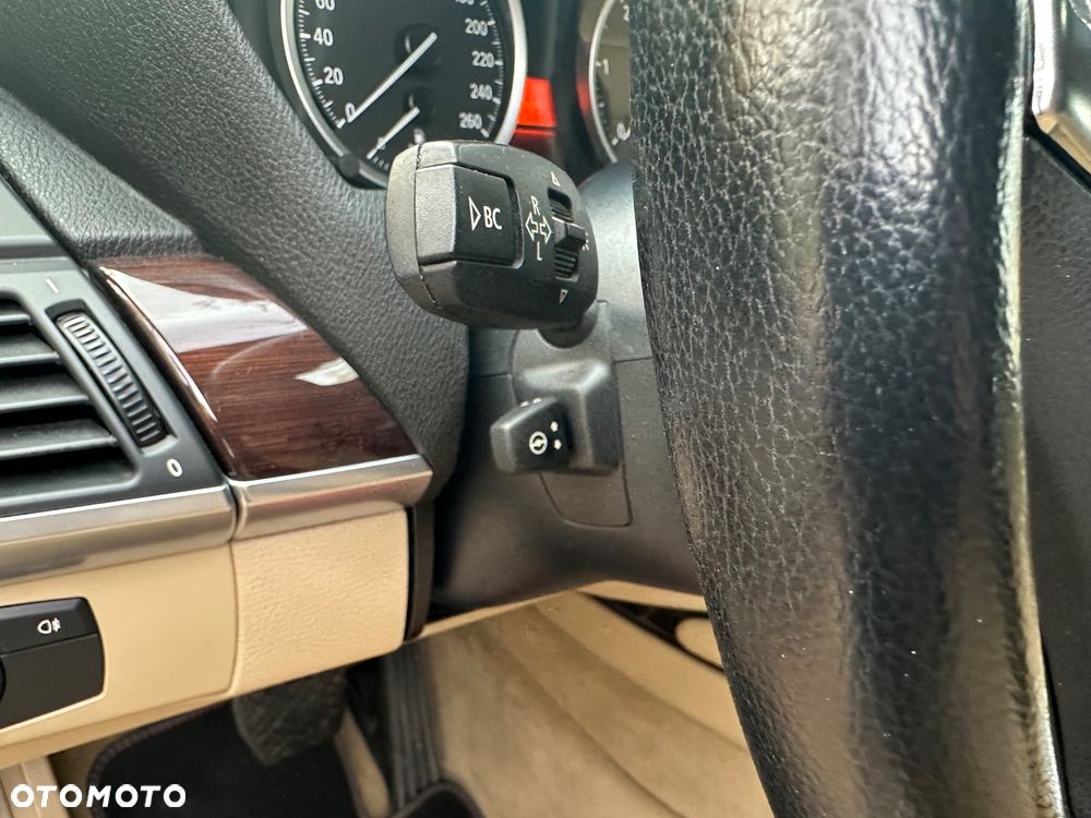 BMW X6 35d xDrive - 16