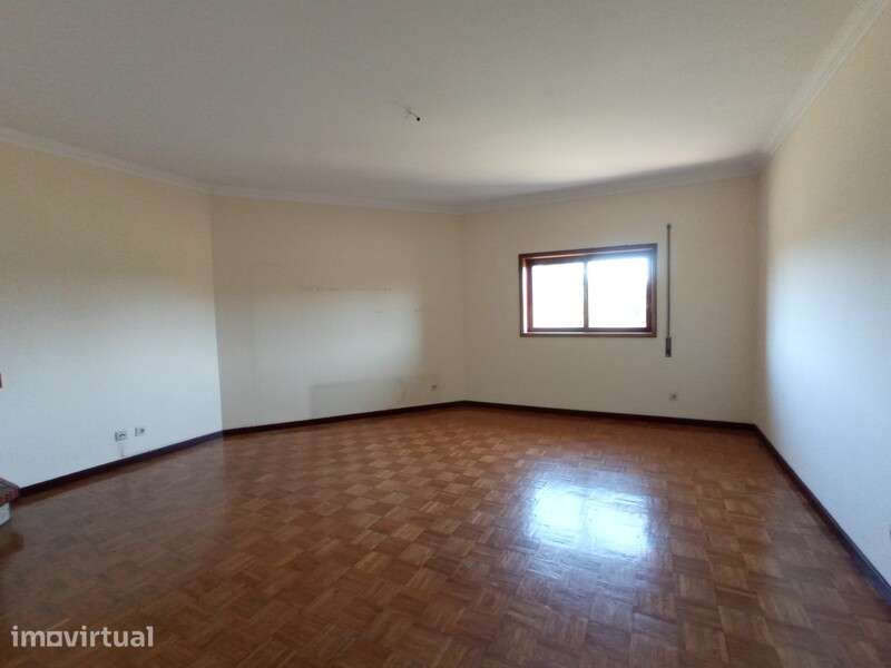 Apartamento T1 em Rio Tinto, Gondomar -  à Venda Nova - Grande imagem: 5/16