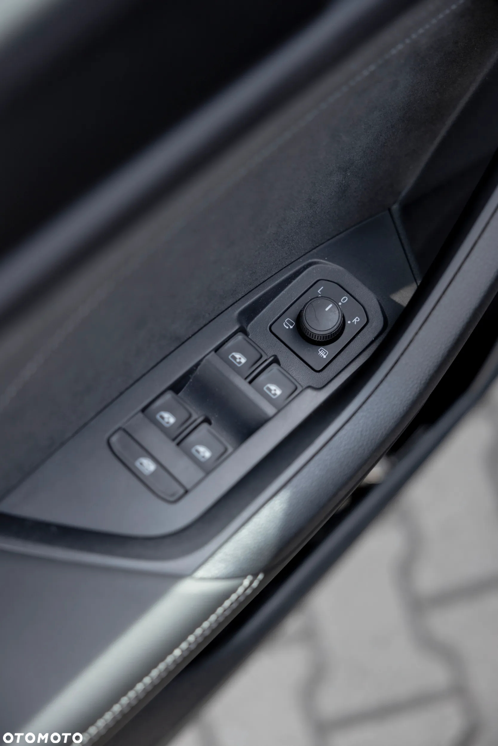 Skoda Kodiaq 2.0 TSI 4x4 Sportline DSG - 9