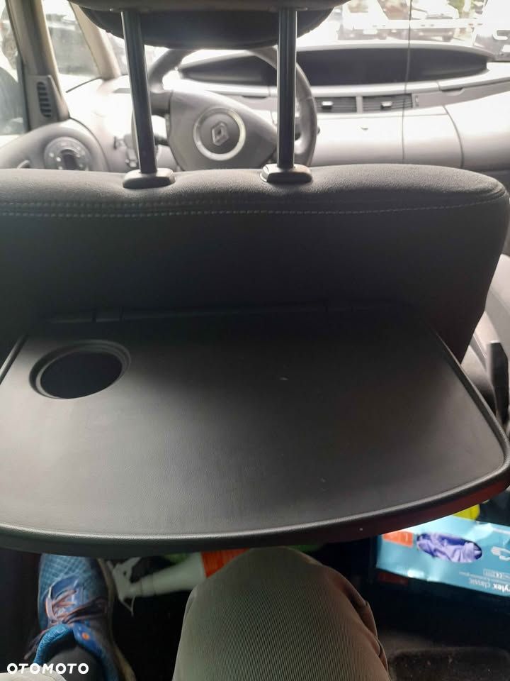 Renault Espace 2.0 dCi 150 FAP Edition 25th - 8