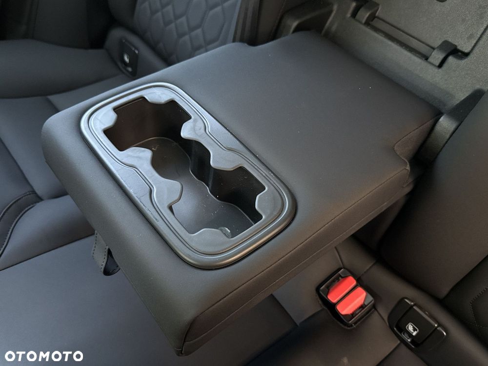 Volvo XC 60 - 11
