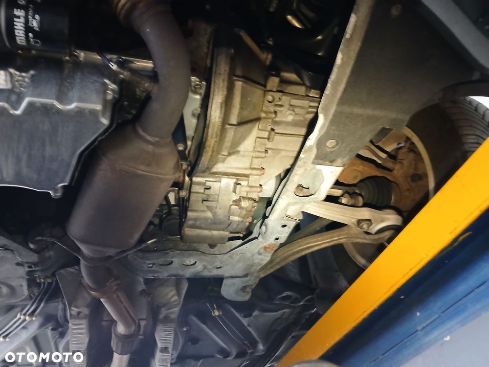 Saab 9-3 - 30