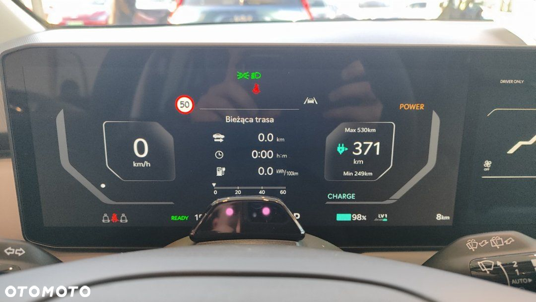 Kia EV3 - 16