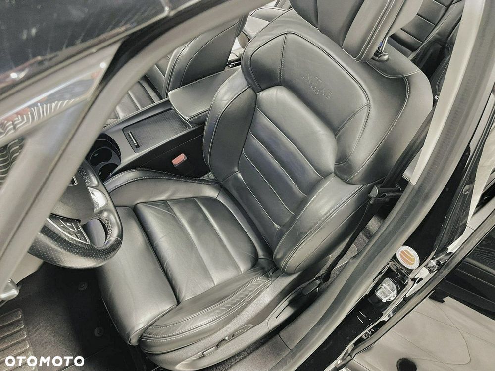 Renault Grand Scenic ENERGY dCi 160 EDC INITIALE PARIS - 14