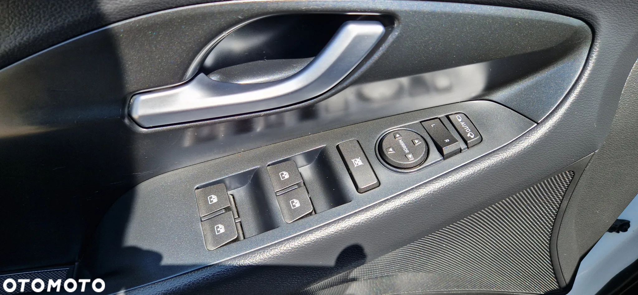 Hyundai i30 1.5 T-GDI 48V Comfort - 17