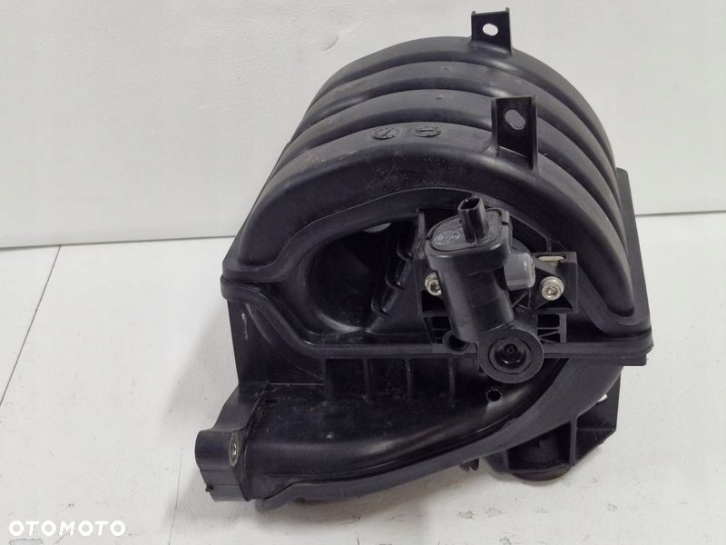 SUZUKI VITARA III 3 1.6 B KOLEKTOR SSĄCY 012010-5190 - 3