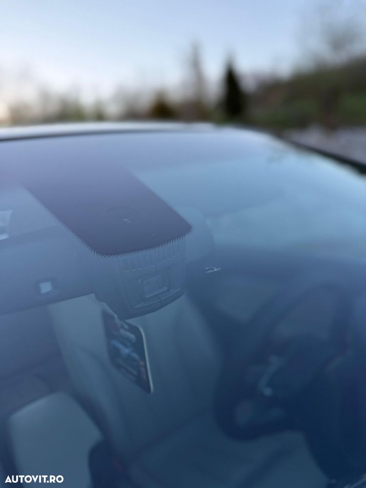 BMW Seria 4 420d Aut. Modern Line - 27