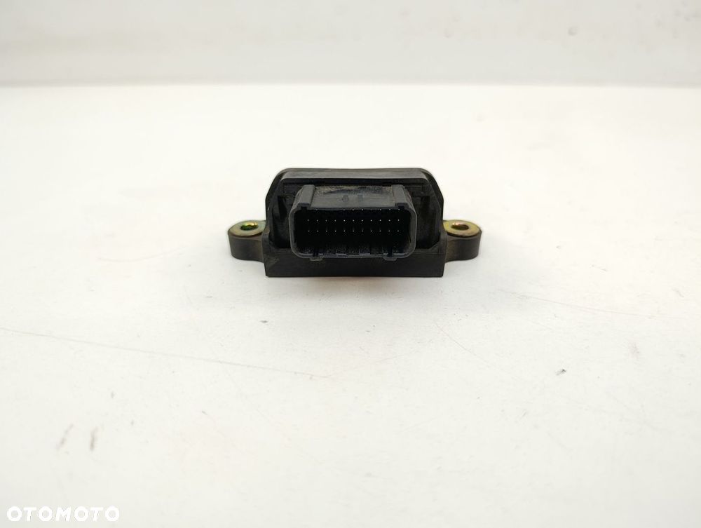 KYMCO X-CITING 400i MODUŁ - 2