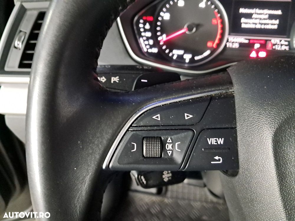 Audi Q5 - 13