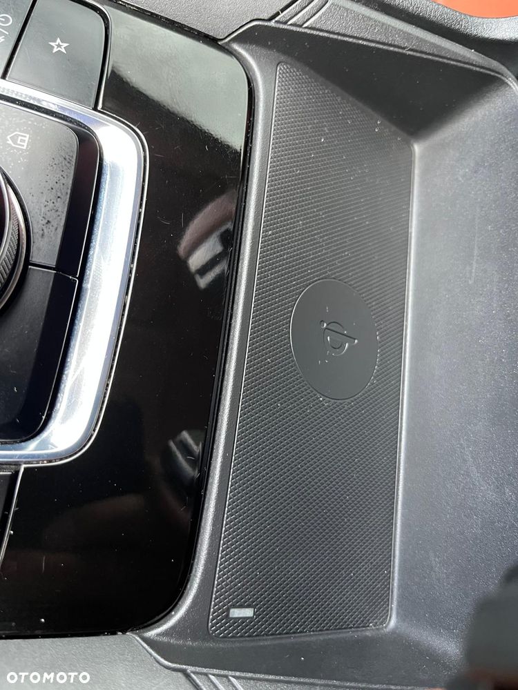 Mazda CX-50 - 17