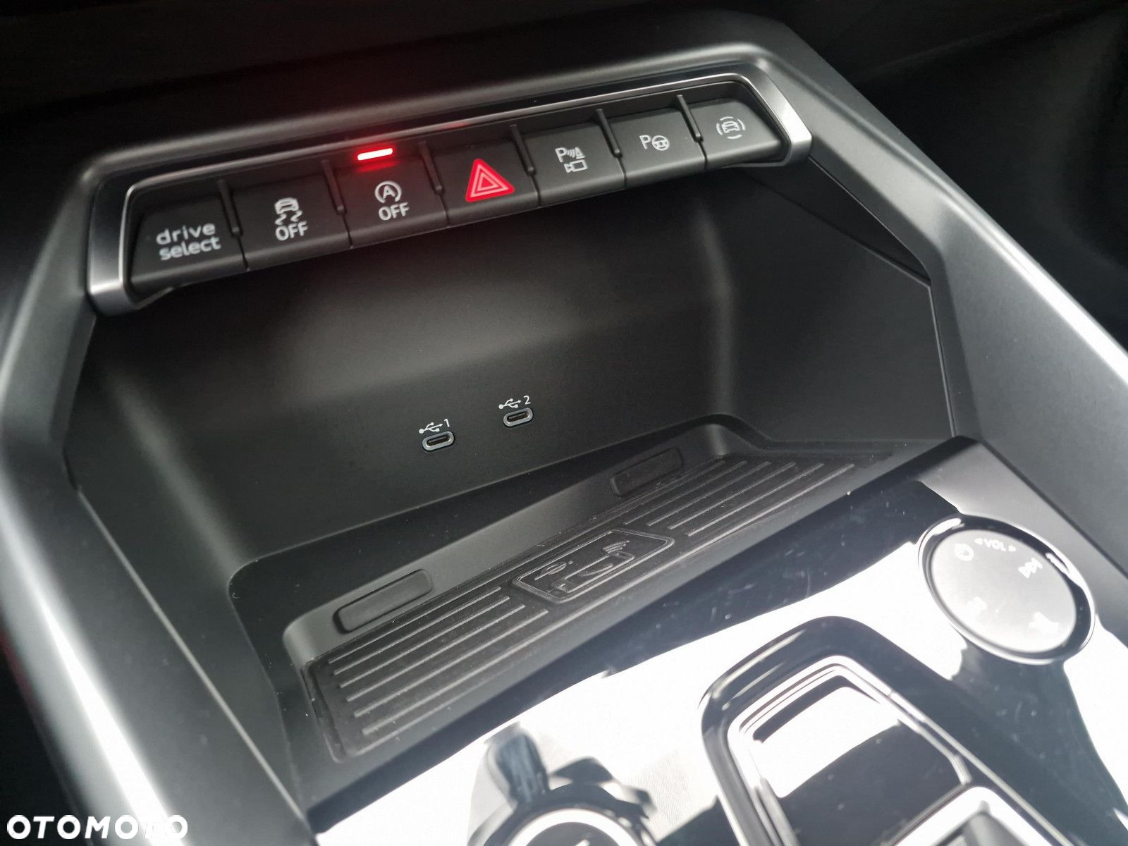 Audi A3 - 19