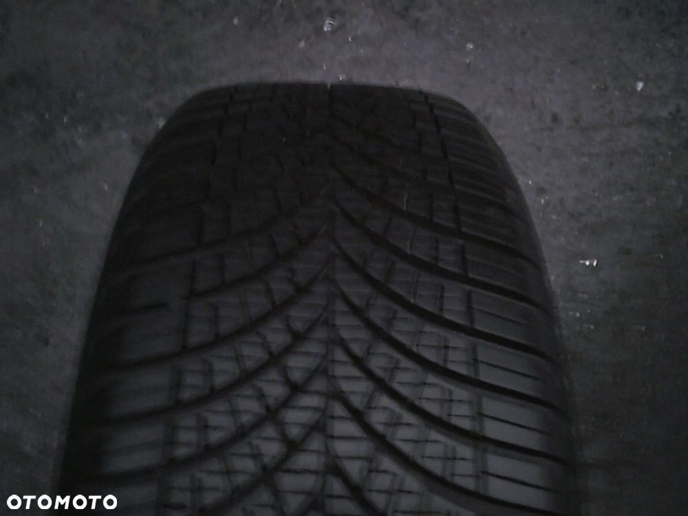 GOODYEAR Vector 4Seasons GEN3 195/55R16 6,4mm 2023 - 1