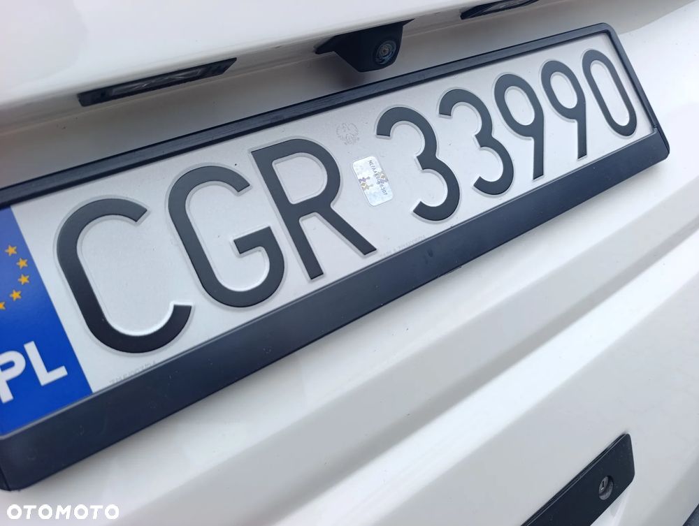 Volkswagen Transporter - 9