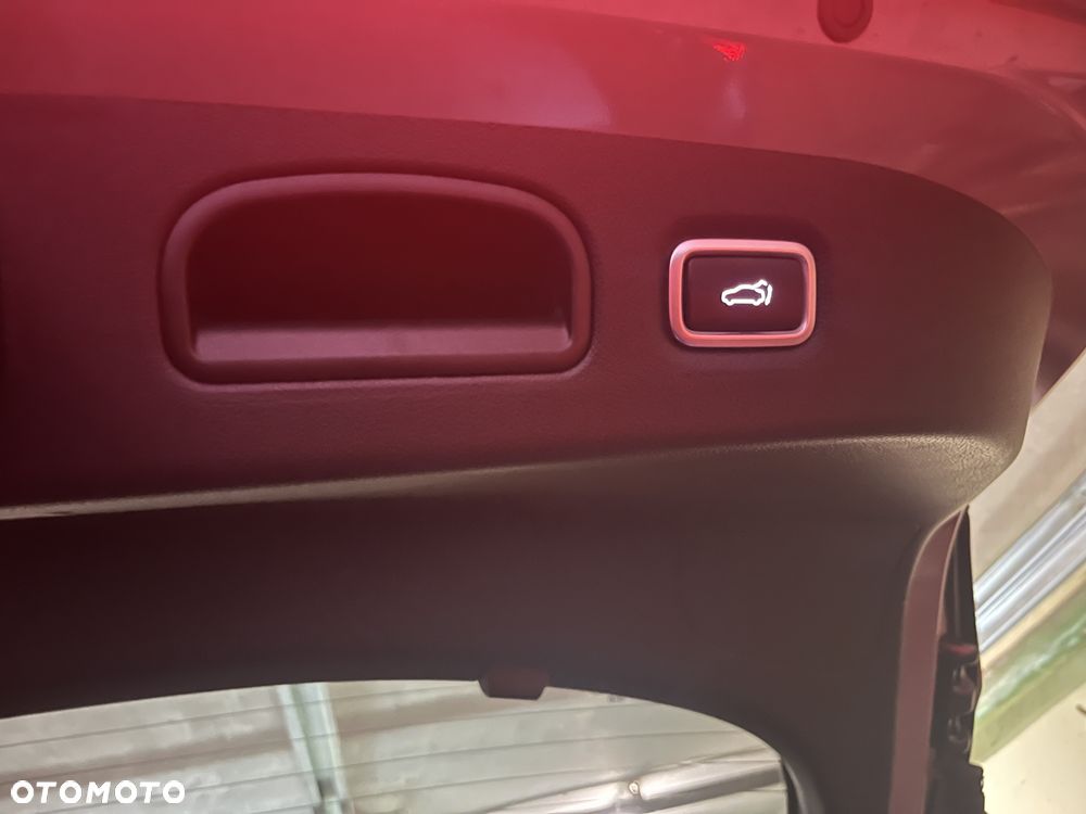 Kia Stinger 3.3 T-GDI V6 GT AWD - 23