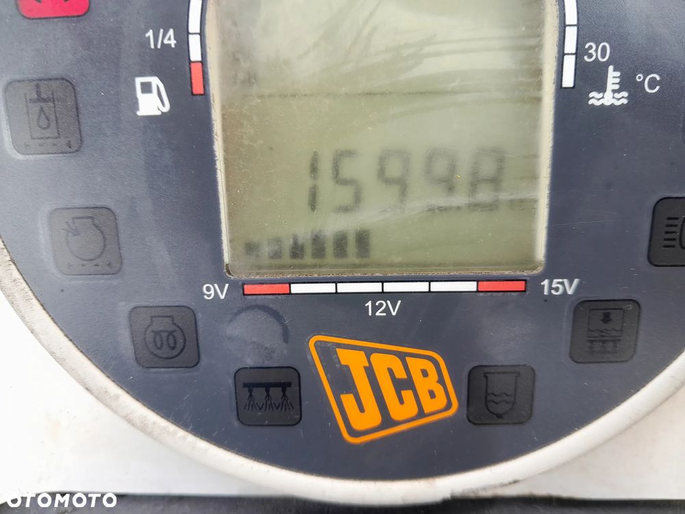 JCB VMT 430-130 - 12