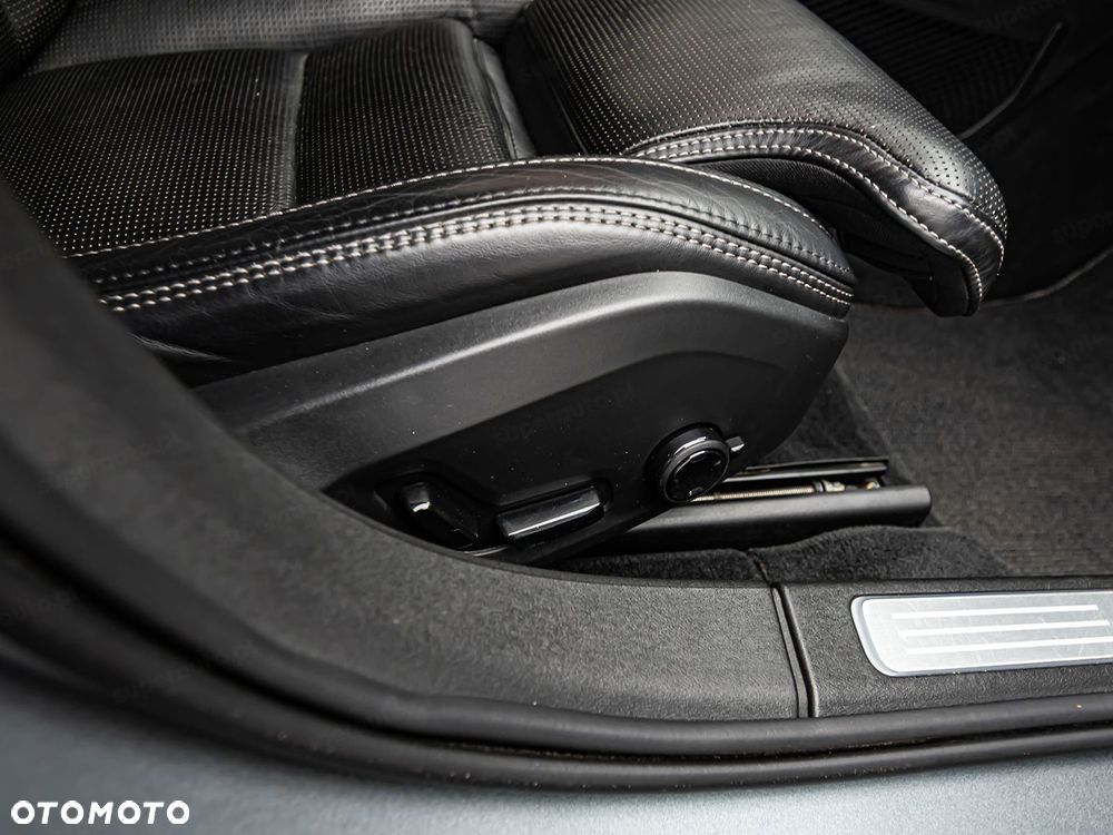 Volvo V90 - 12