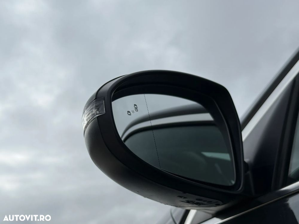 Kia XCeed 1.6 GDI DCT6 OPF Plug-in-Hybrid Platinum Edition - 14