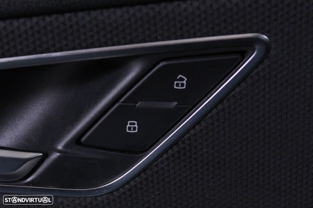 Audi Q2 30 TFSI Advanced - 21