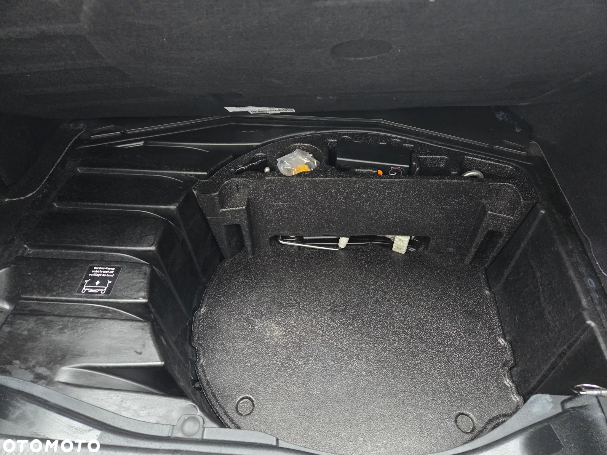 Mercedes-Benz CLK Coupe 200 Kompressor Automatik Elegance - 28