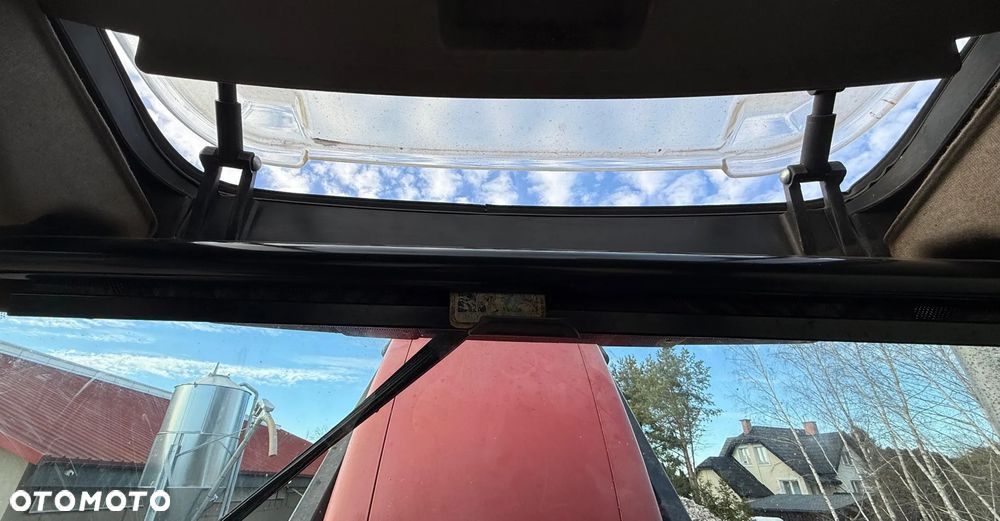 Case IH Maxxum 110X - 16