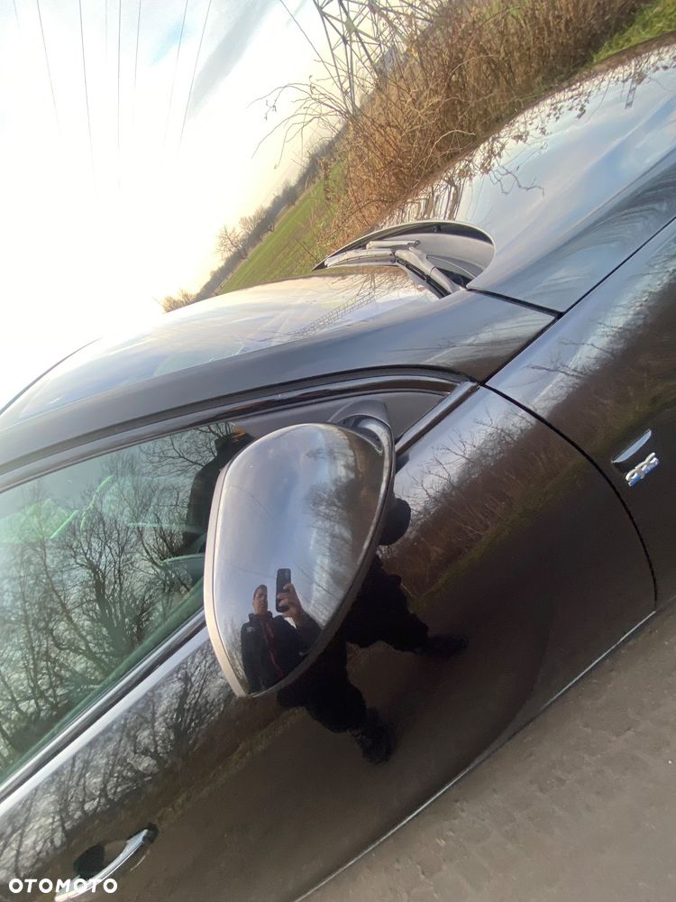 Opel Insignia 2.0 CDTI Cosmo 4x4 S&S - 18