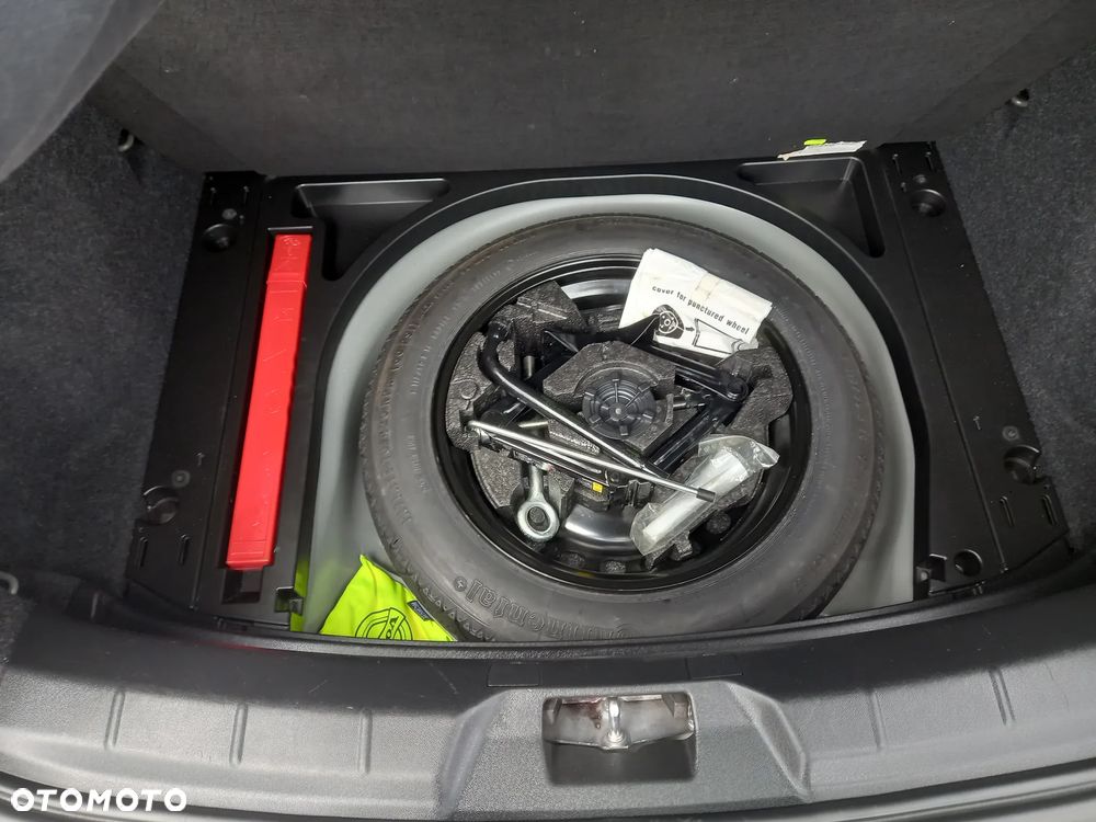 Volvo V40 D2 Ocean Race - 18