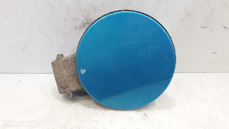 TAMPA DE COMBUSTÍVEL HONDA JAZZ III 1.3 I 100CV 1339CC - 1