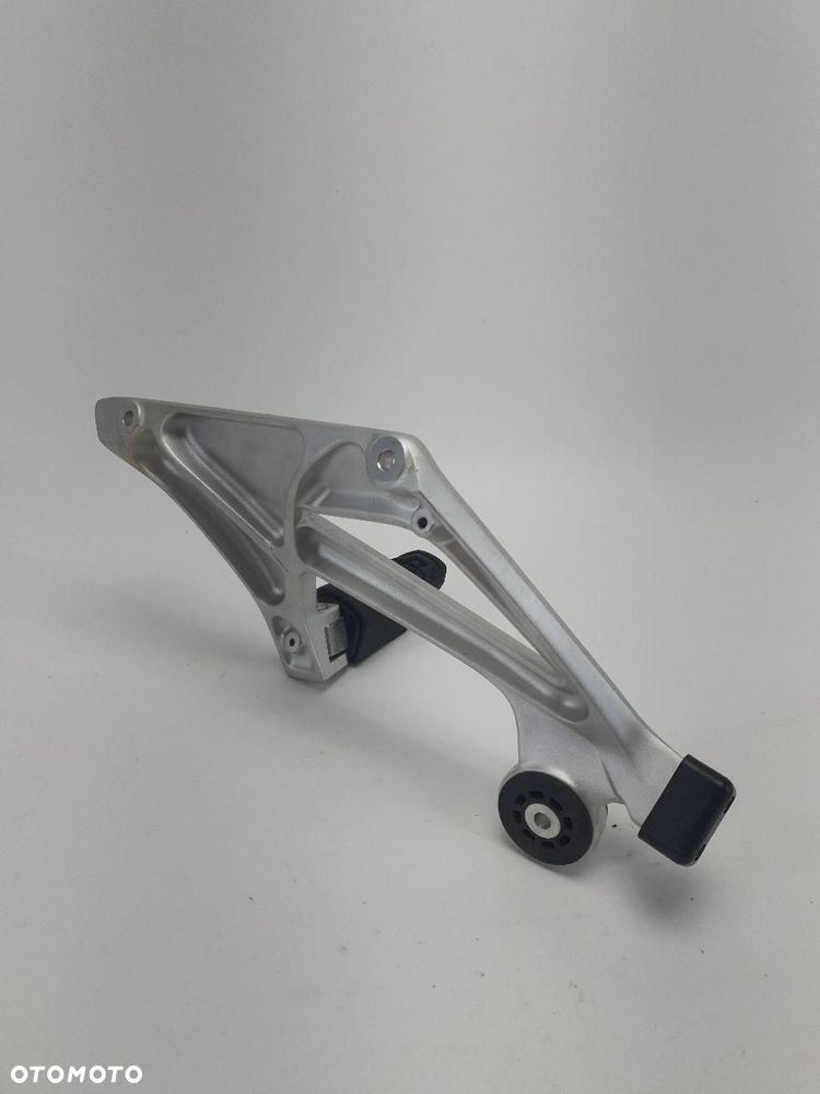 SET TYŁ PRAWY PODNÓŻEK R1250 K52 BMW R 1200 RT 46718534790 - 4