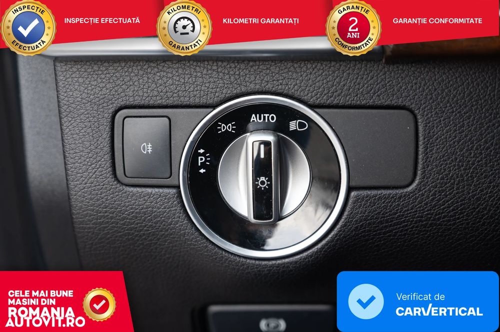 Mercedes-Benz GLE 450 AMG 4Matic 9G-TRONIC AMG Line - 13