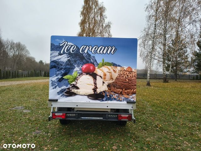 Iveco Daily 35S13 - 18