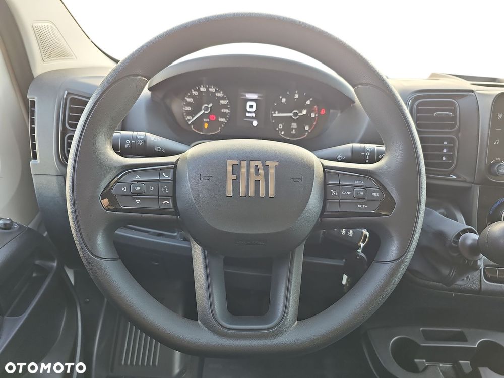 Fiat Ducato - 19