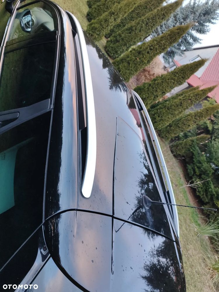 Renault Clio ENERGY TCe 90 Start & Stop LIMITED - 7