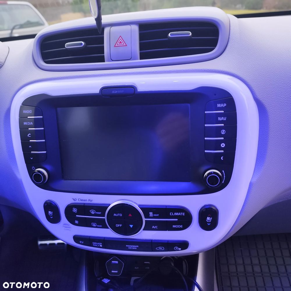 Kia Soul - 25