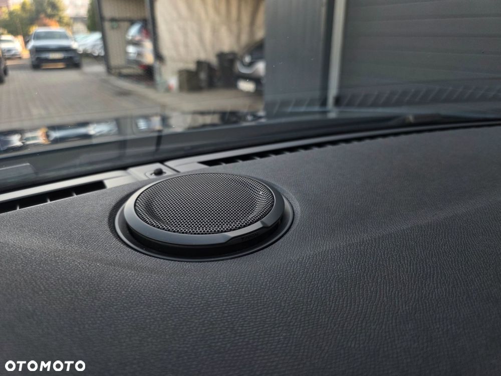 Peugeot 508 1.6 PureTech Allure Pack S&S EAT8 - 35