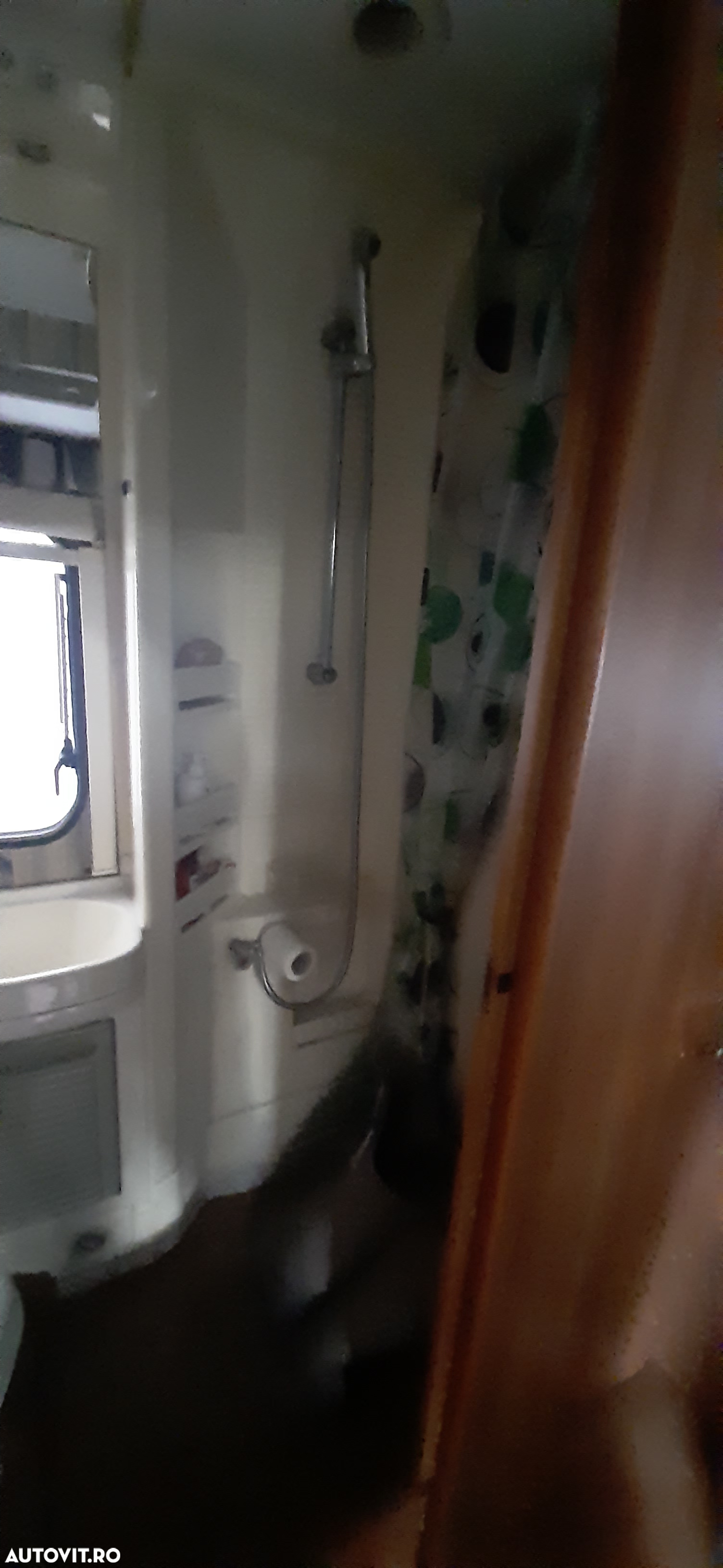 Fiat Ducato - 11