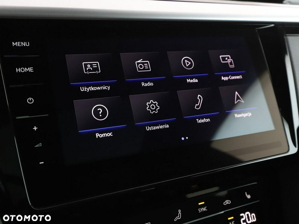 Volkswagen Arteon Shooting Brake 2.0 TSI 4Motion R DSG - 24