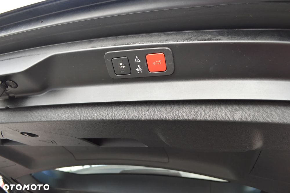 Peugeot 5008 1.5 BlueHDi Active S&S - 13