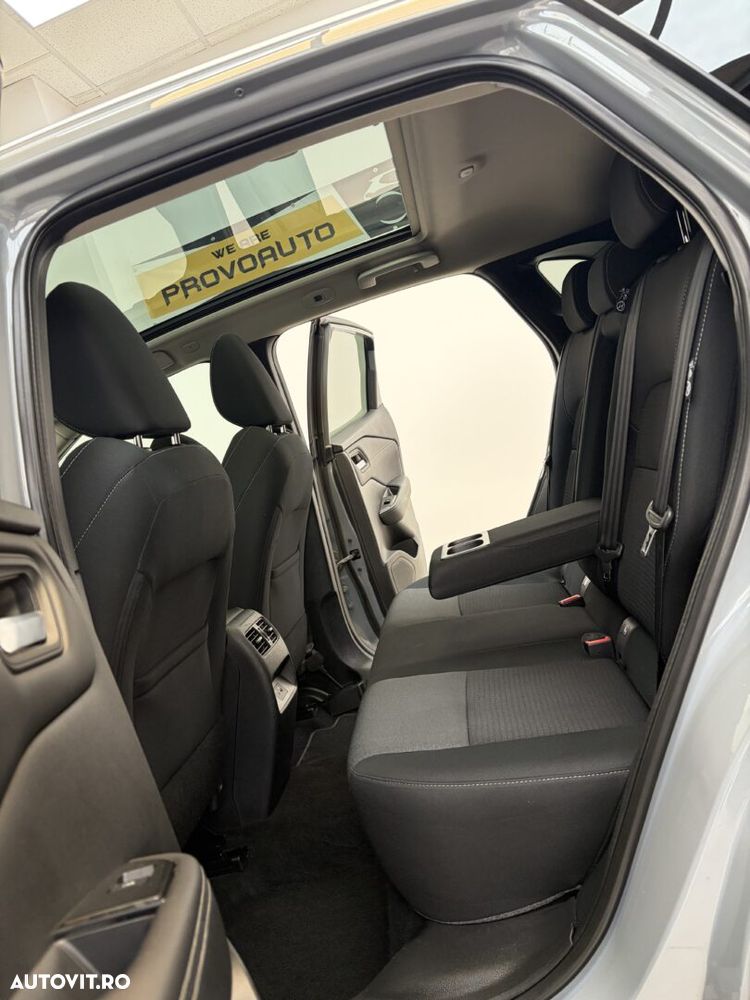Nissan Qashqai 1.5 e-POWER Acenta - 15
