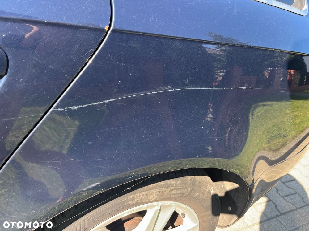 Audi A4 Limousine 2.0 TDI - 10