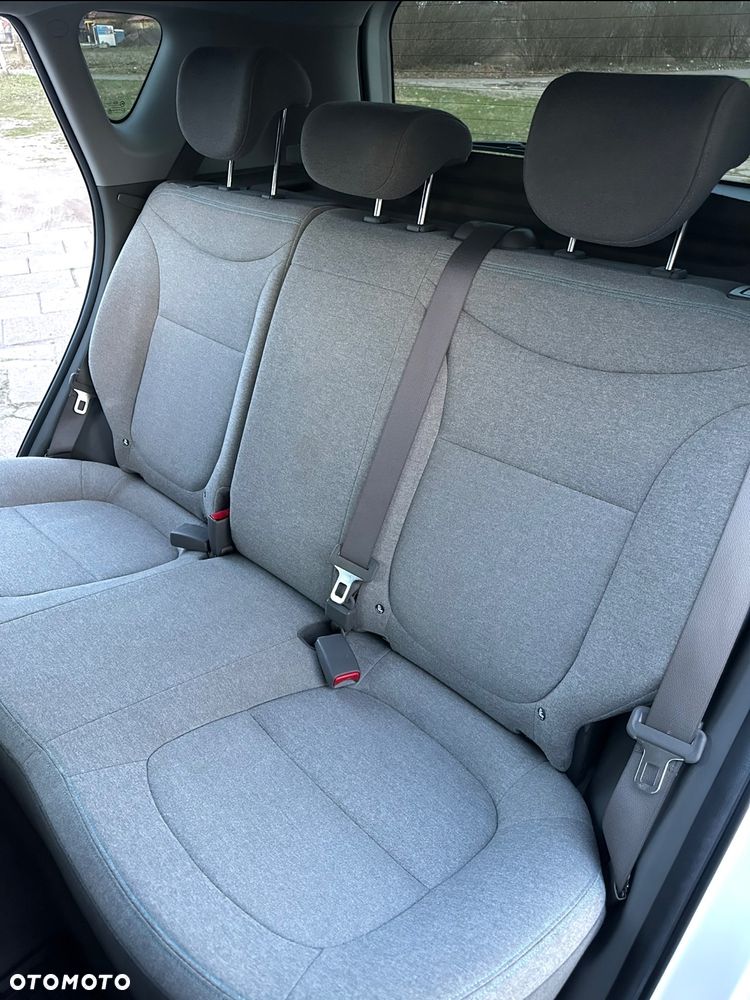 Kia Soul Standard - 28