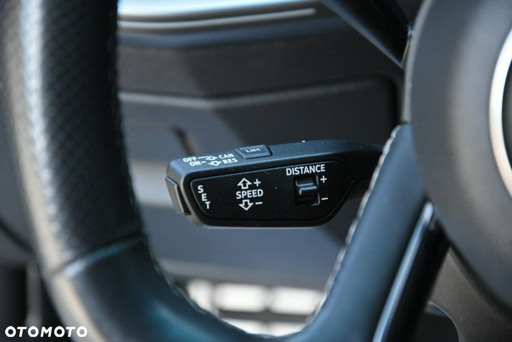 Audi S3 - 29