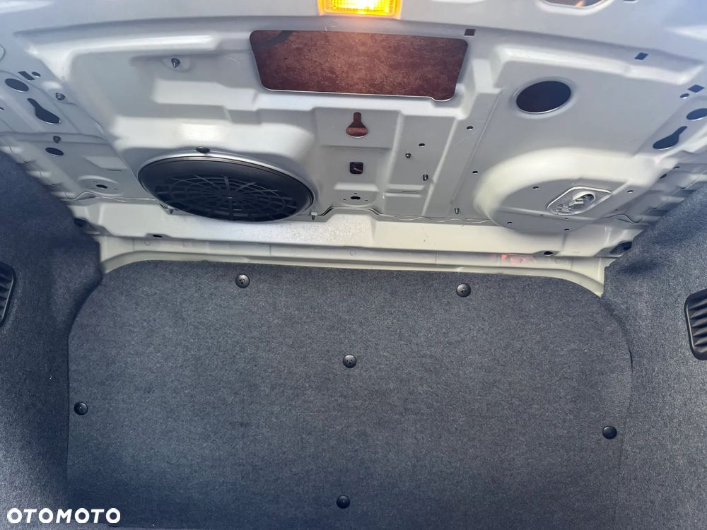 Audi A4 Limousine - 26