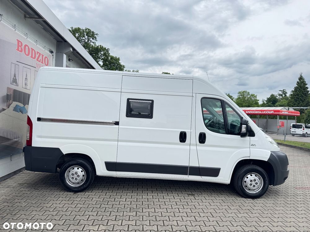 Fiat ducato - 17