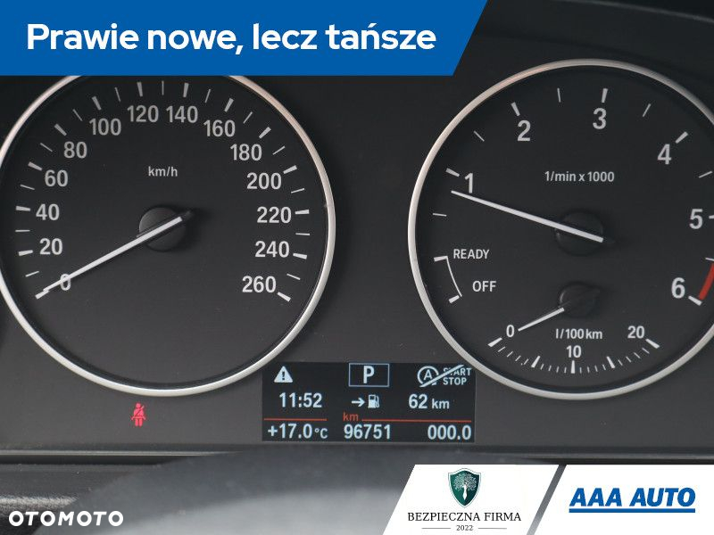 BMW Seria 3 - 12