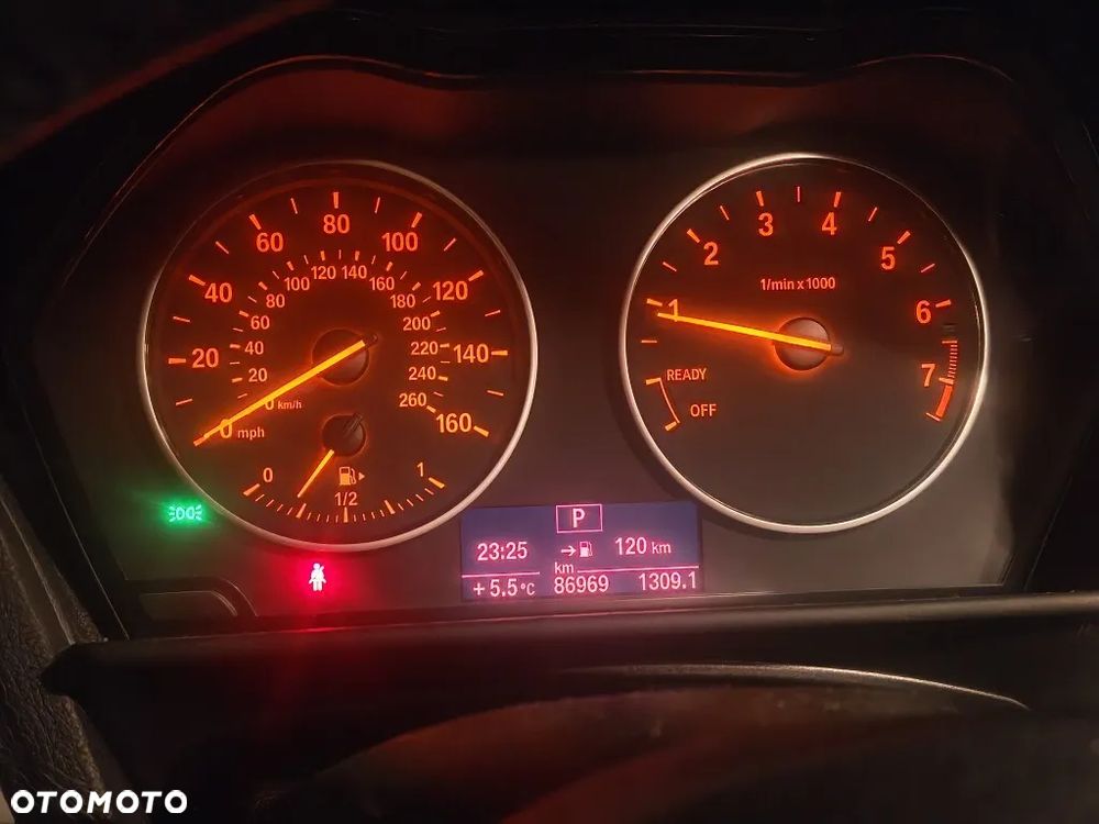 BMW Seria 2 228i - 15