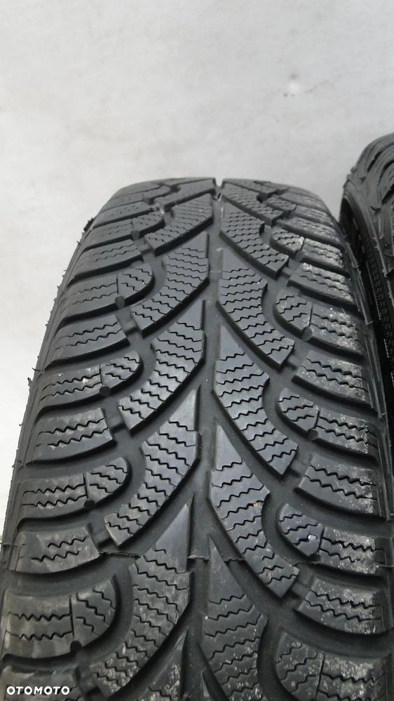 MINI ONE COOPER CLUBMAN HONDA JAZZ INSIGHT FELGI STALOWE OPONY 5,5x15 4x100 ET45 175/65R15 - 14
