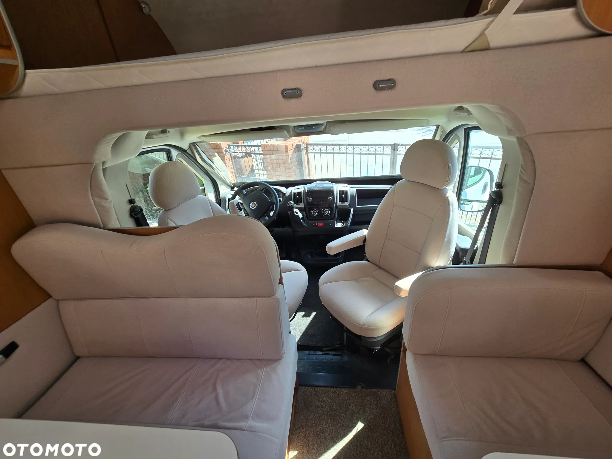 Fiat DUCATO - 20