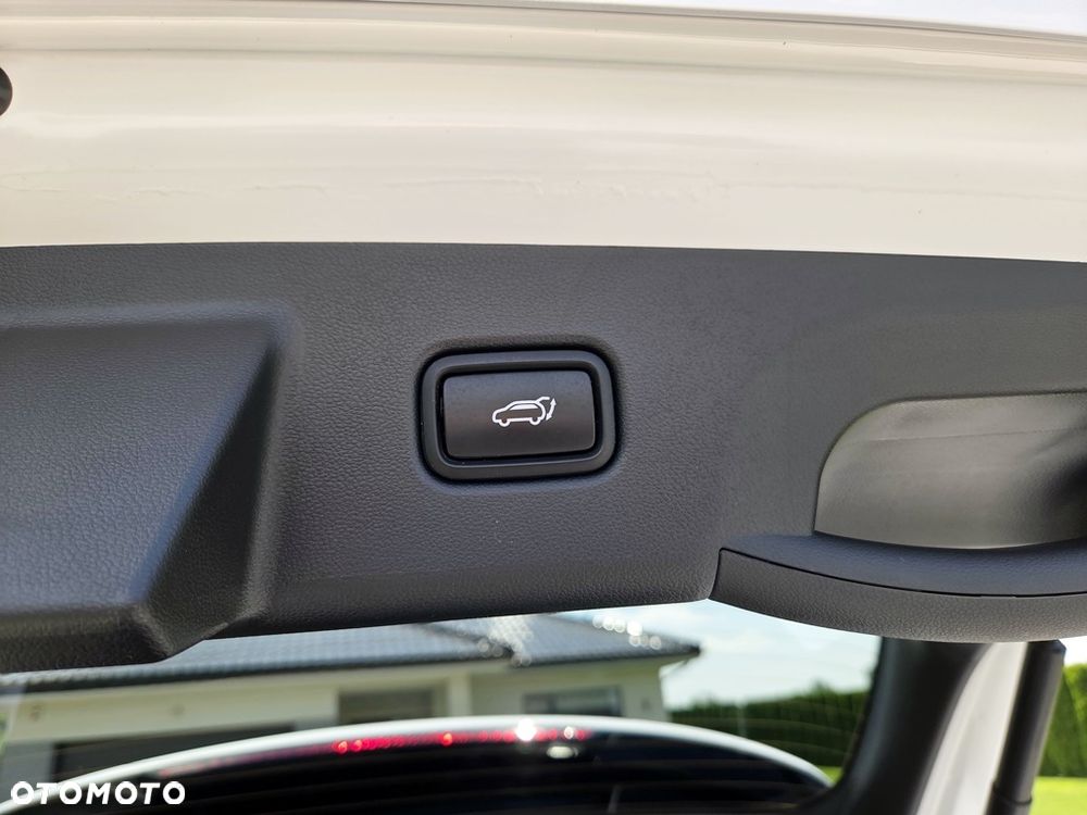 Hyundai Tucson - 7