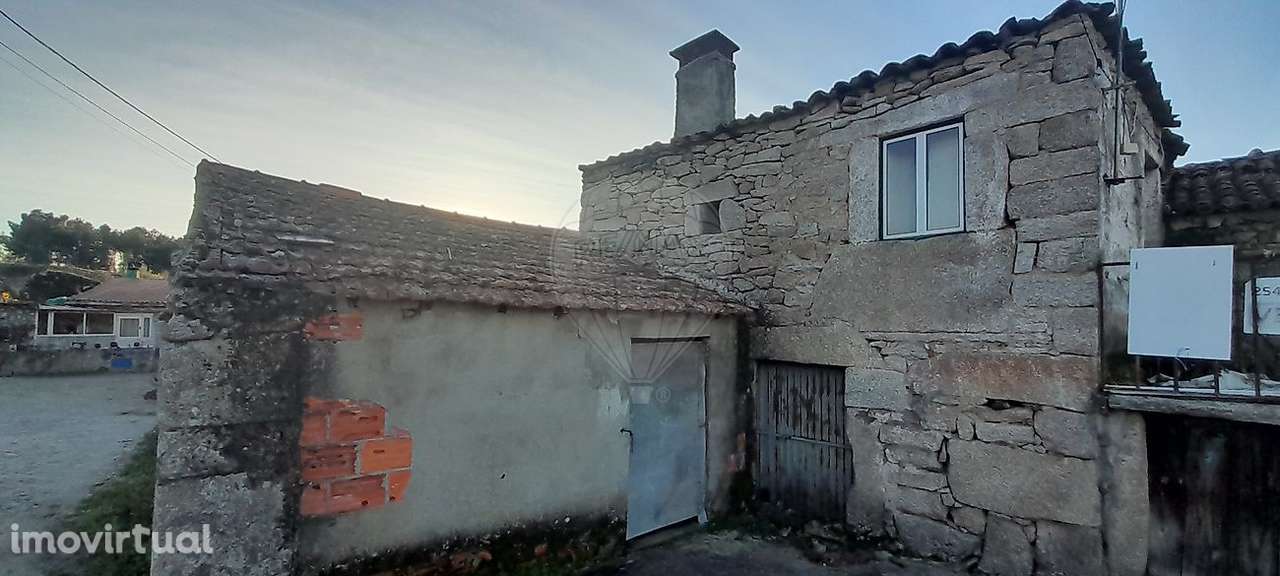 Quinta T2 para venda - Grande imagem: 4/18