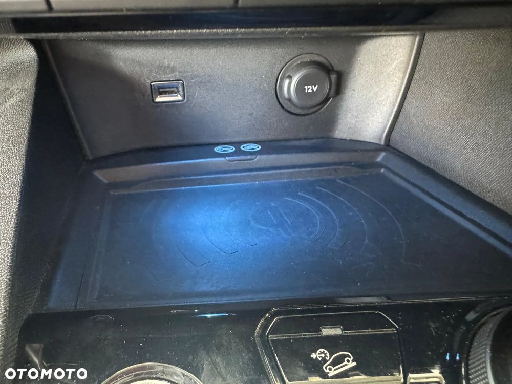 Peugeot 5008 2.0 BlueHDI GT S&S EAT6 - 13